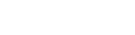 ipl-geraet.com Logo retina